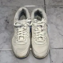 NIKEエアマックス90 NIKE AIR MAX90