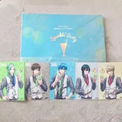 たなか様 リクエスト 2点 まとめ商品