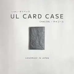 tom様 リクエスト 2点 まとめ商品