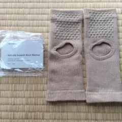 Item thumbnail for item 1cdca51d-2e12-4e2c-9765-14b3e06fed02