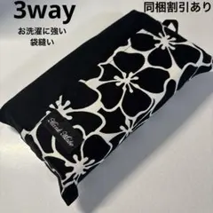 Item thumbnail for item 1a5b2eba-eb5e-42dc-8c00-3a0ebc737181