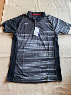 Item thumbnail for item d9010dc7-c08f-43cd-8235-f049e6f1d562