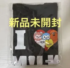 2026年最新】m!lk tシャツの人気アイテム - メルカリ