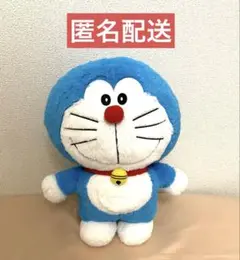 Item thumbnail for item 34b9b8f7-e604-4d89-8820-1001f54185f2