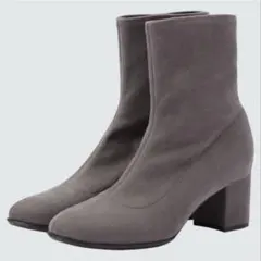 Item thumbnail for item b4e66039-6298-41a0-ac9a-0fdd95ef6f28