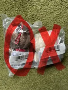 Item thumbnail for item 8377d982-a8b7-45b0-a3f1-eaaf8eb2b3c5