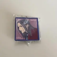 NANA タクミ