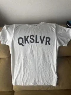 Item thumbnail for item a8502f0c-10ca-492a-832f-234fa23c76a0