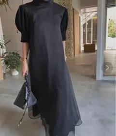 2026年最新】ameri vintage ワンピース アメリヴィンテージの人気