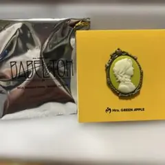 2025年最新】ピンズ・ピンバッジ・缶バッジの人気アイテム - メルカリ