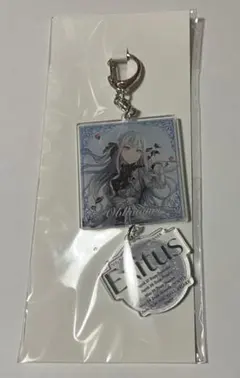 AVIOT VTuber POP UP SHOP ワトソン・アメリア 缶バッジ - メルカリ