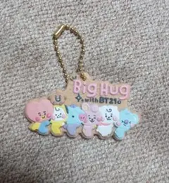 Item thumbnail for item 6ad7d277-3d7c-46d9-a667-1d48c3dc7cc9