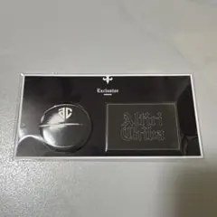 Item thumbnail for item b5207a8f-ed24-47b4-bde3-daa9228a99e6