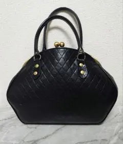 2025年最新】バルドゥリバッグの人気アイテム - メルカリ