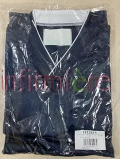 Item thumbnail for item 519aa15c-1393-4c19-958f-745a4c271105