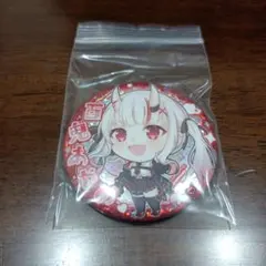 ぴこ様 リクエスト 2点 まとめ商品