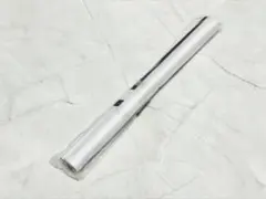 Item thumbnail for item 1befca59-b192-46c4-8248-f9f2a18e7c6c