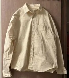 Item thumbnail for item 5b005d36-e976-4bc9-9abb-ada6c108d685