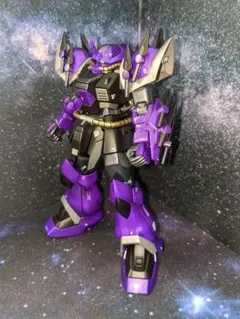 Item thumbnail for item f37ba469-2e63-4e3d-973b-da873f999653