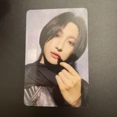 ateez applemusic apple music ソンファ ラキドロ