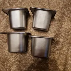 Item thumbnail for item e584618f-f454-45db-9674-da511d9725a2