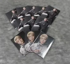 Item thumbnail for item 05cfb6c3-de72-45b7-8826-b68eab9f1521