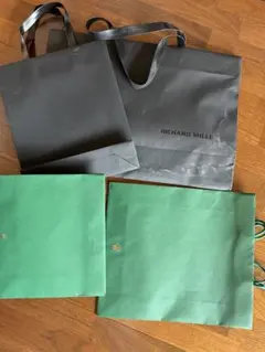 Item thumbnail for item d725512c-c4d3-44e3-a2b5-916cf6b81687