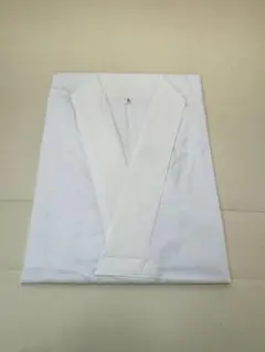 Item thumbnail for item bf9df9c5-d84d-43c4-b6c3-cf3e6144eeb1