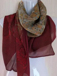 ピース17様 リクエスト 2点 まとめ商品