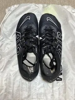 2025年最新】ナイキ エアズームマックスフライの人気アイテム - メルカリ