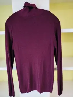 Item thumbnail for item aa36962a-43a9-4579-affe-991e4c144abb