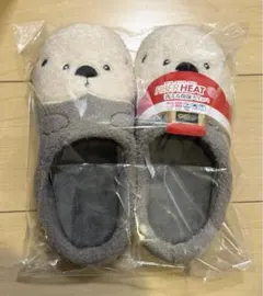 Suicaのペンギン デスクトップ ぬいぐるみ ペンコレ！ シール キーホルダー Suicaのペンギン デスクトップぬいぐるみ ペンコレ！ シール