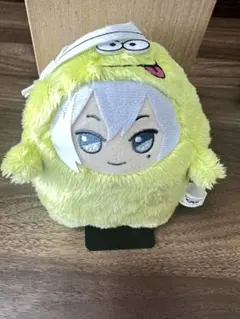 2026年最新】モンぬい 千の人気アイテム - メルカリ