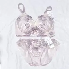 【新品】Risa Magli (リサマリ) ルアン F65 2点セット