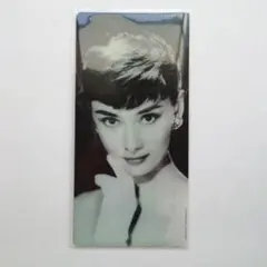 2026年最新】オードリーヘップバーン展の人気アイテム - メルカリ