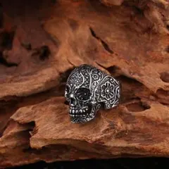 F.ヒサイチロウ様 リクエスト 3点 まとめ商品