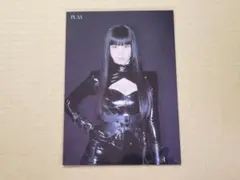TWICE　MISAMO　①モモ　PLAY　ラントレ