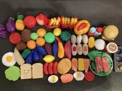 Item thumbnail for item 1feb5add-d62b-4ce4-a253-81aef0454949