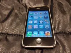 softbank スマホ本体