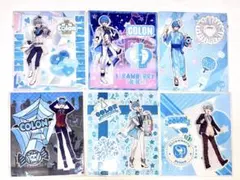 すとぷり ころん アクスタ