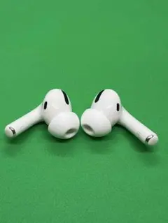 Apple  AirPodsPro 第1世代 右耳R・左耳L のみ 1055のサムネイル