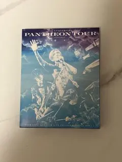 Item thumbnail for item c90a739e-d3db-44a4-b336-58cb283cf789