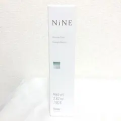 新品 NiNE ナイン デザインセラム 80gのサムネイル