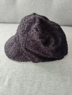 Bu Lu Ka キャップ・帽子