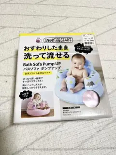 Item thumbnail for item 5b2e6f53-4bc4-4625-9509-3060fda2cc81