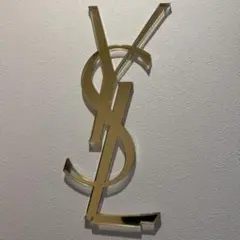 2026年最新】Yves Saint Laurent 置物の人気アイテム - メルカリ