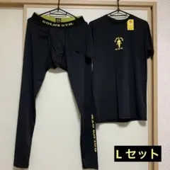 Item thumbnail for item 4eeae85d-14d1-462a-b5de-09c1f078cf9b