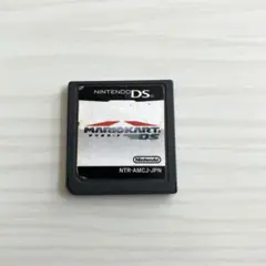 マリオカート DS 任天堂
