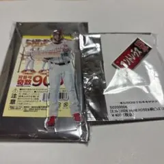 楽天イーグルス ロアンシー・コントレラス