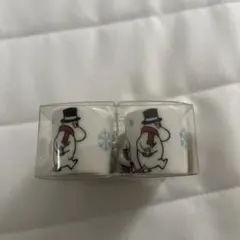 オーナメント ラッピング